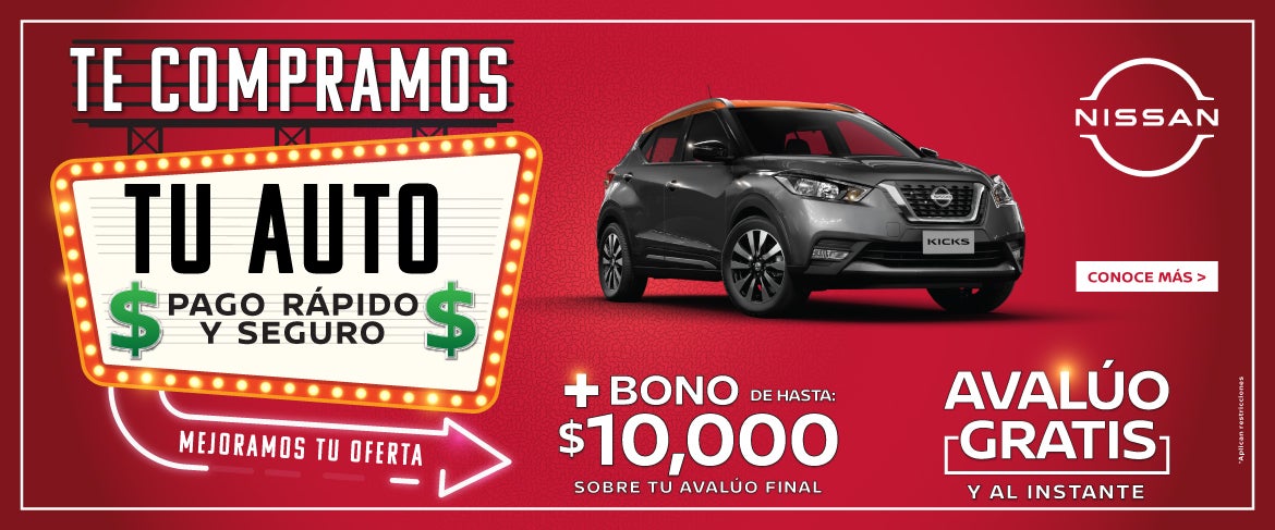 Compramos tu auto: pago rápido y seguro